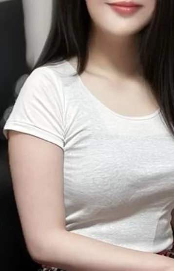 金田