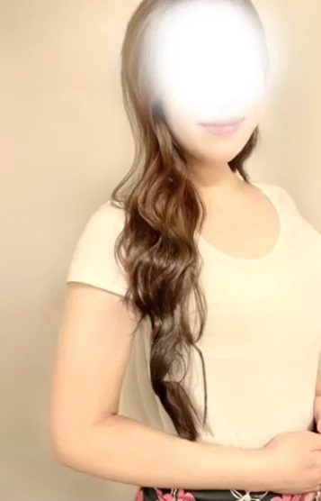 白川