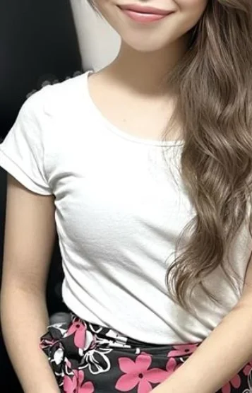 山本