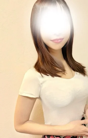 伊瀬
