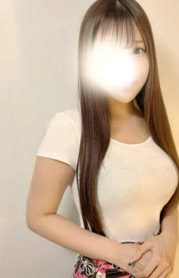 桃井