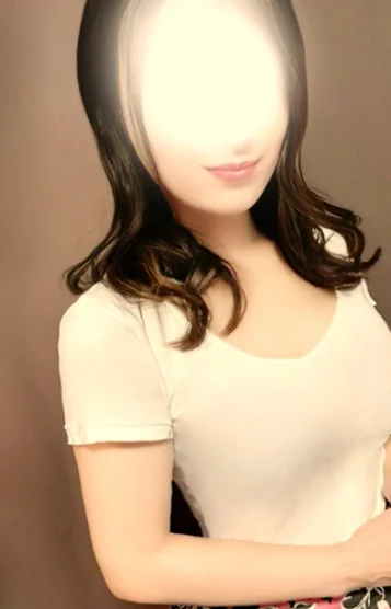 緒方