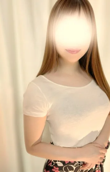 小倉