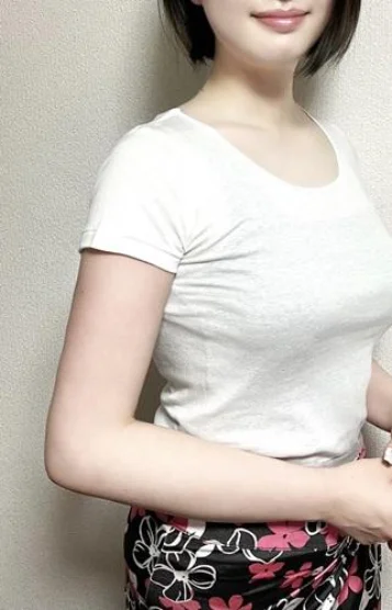 愛沢