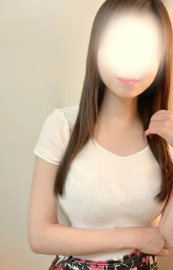 小松