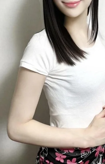 早乙女