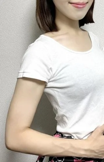 一ノ瀬