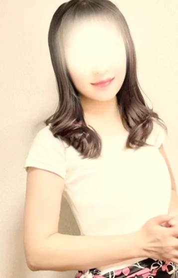 東条