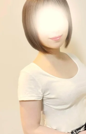 朝比奈