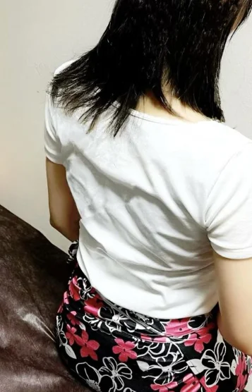 田添