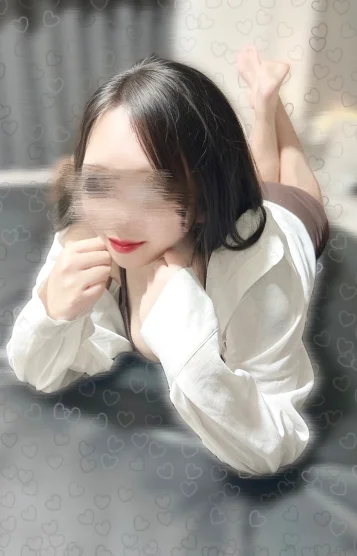 せいら