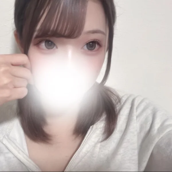 しゅ♡