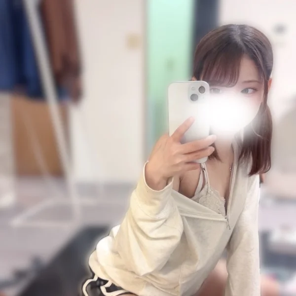 まだまだご案内できます🎶