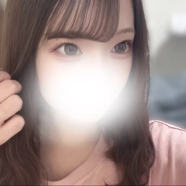 遅くなりました><