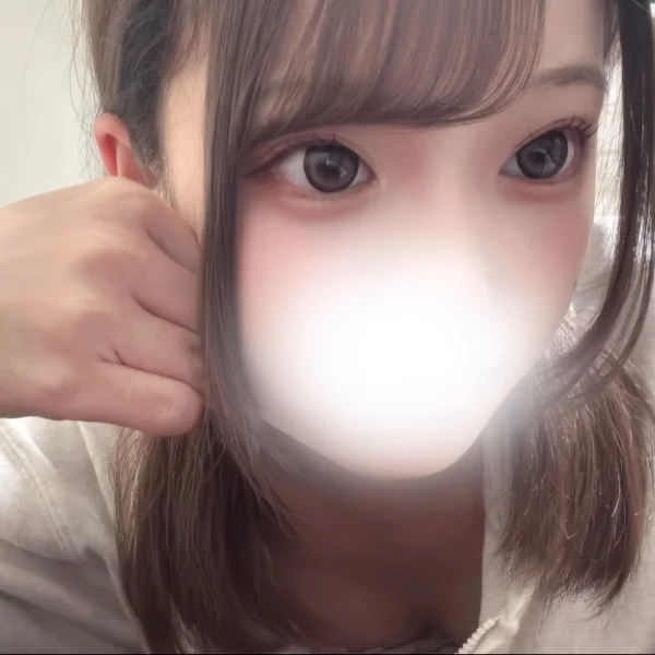 ♡今ならすぐ会えるよ♡
