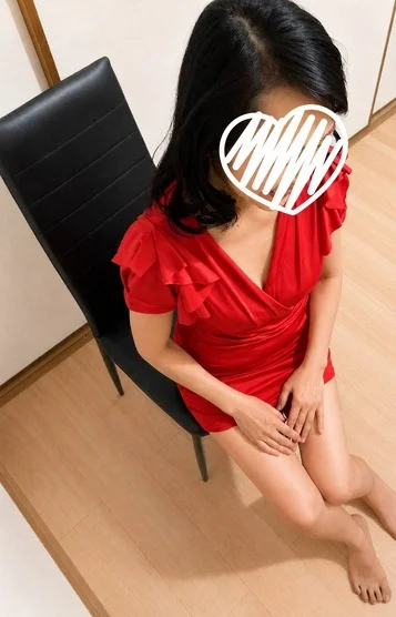 西野みほ