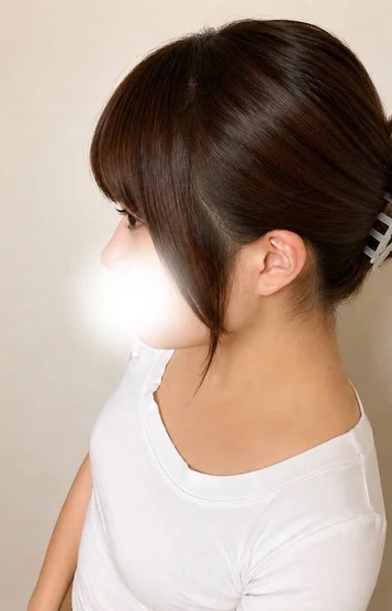 月城ゆうか