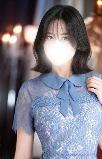 白河りお