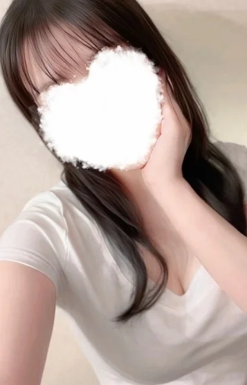 佐々木まな