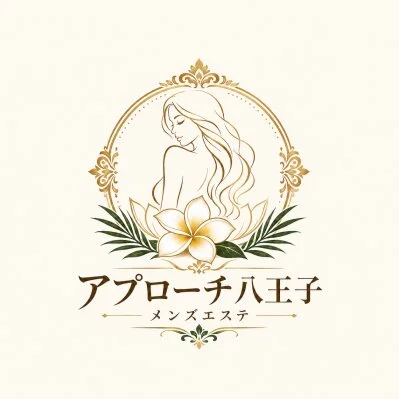 アプローチ　八王子店
