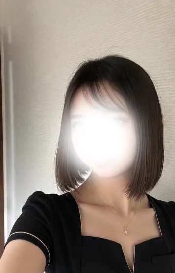 【新人】AOI