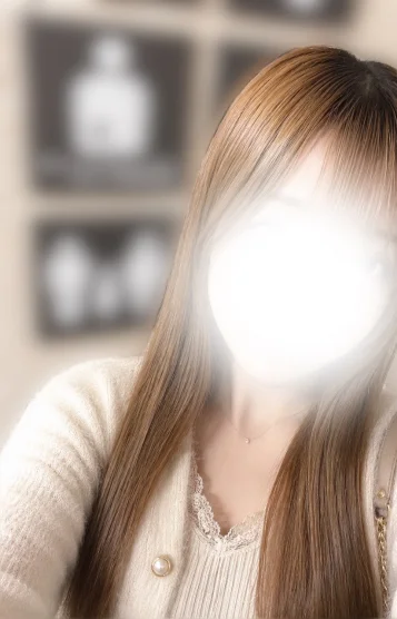 【体入】HINA