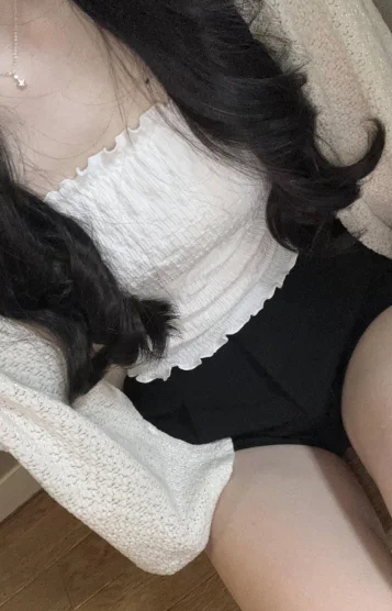 URARA