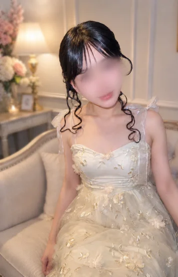 YUA