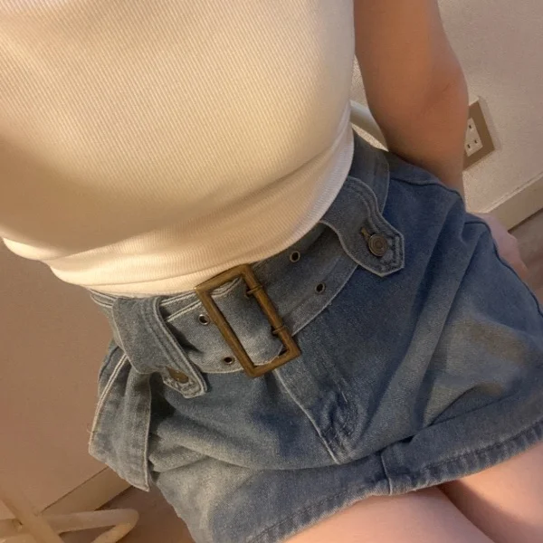 今日もありがとう️🫧