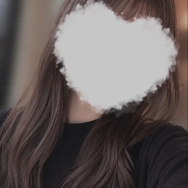 今日❤️