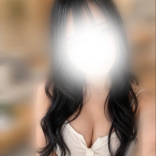 エ〇いかな？❤️