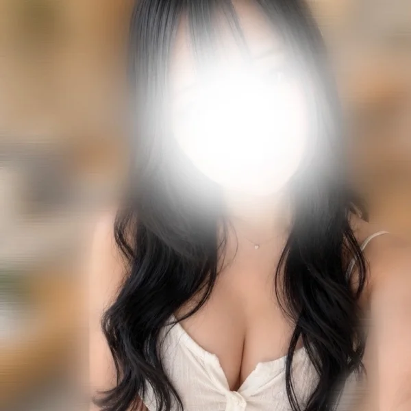 我慢できる？♥️