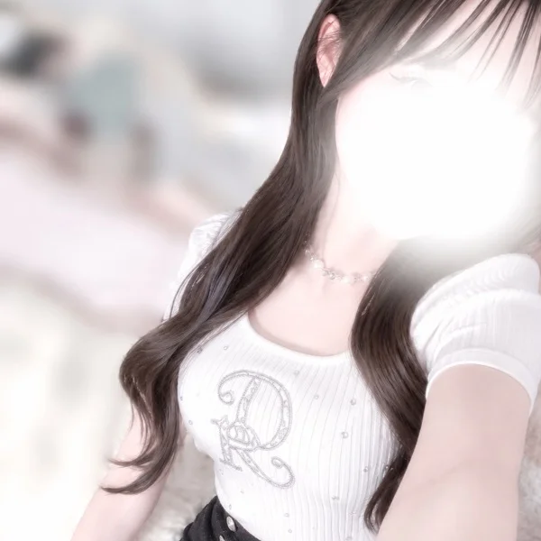 出勤❣️