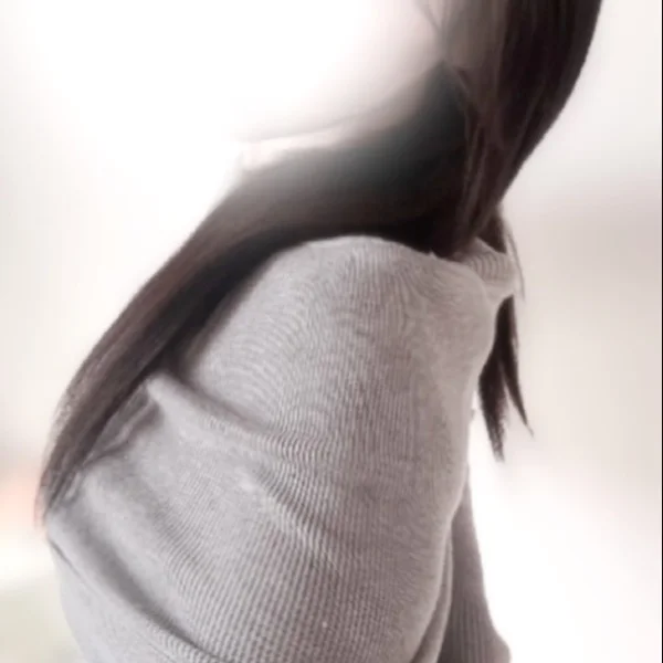 残り1枠だよ💕