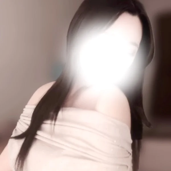 あかりとたのしいことしよ?♥️