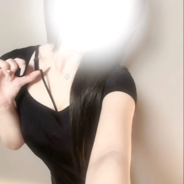 虜…🤫❤️