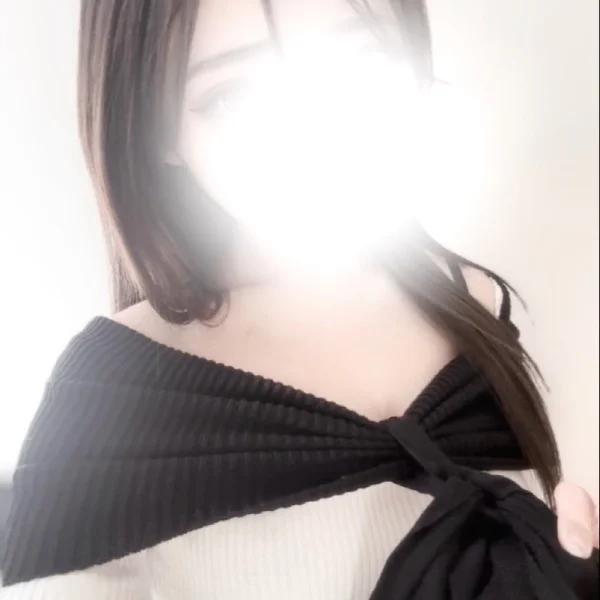 残り1枠だよ😘😘😘
