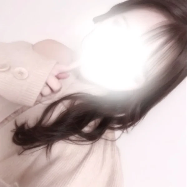 あかり出勤❣️