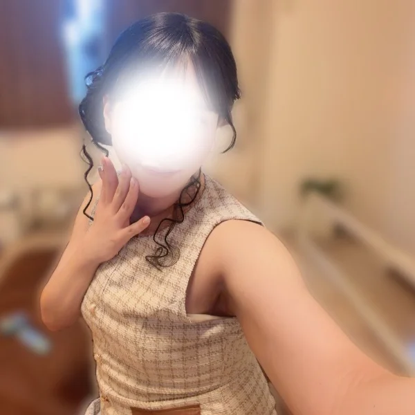 初めまして！