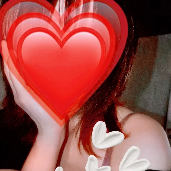 空きあり🐱❤️