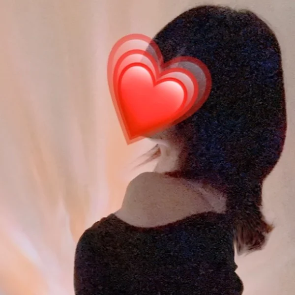 空きあり🧸♡♪
