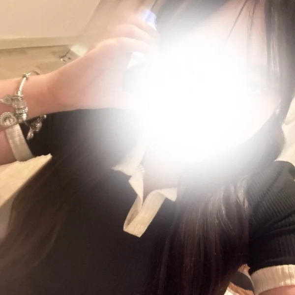 今日もありがとう🤍