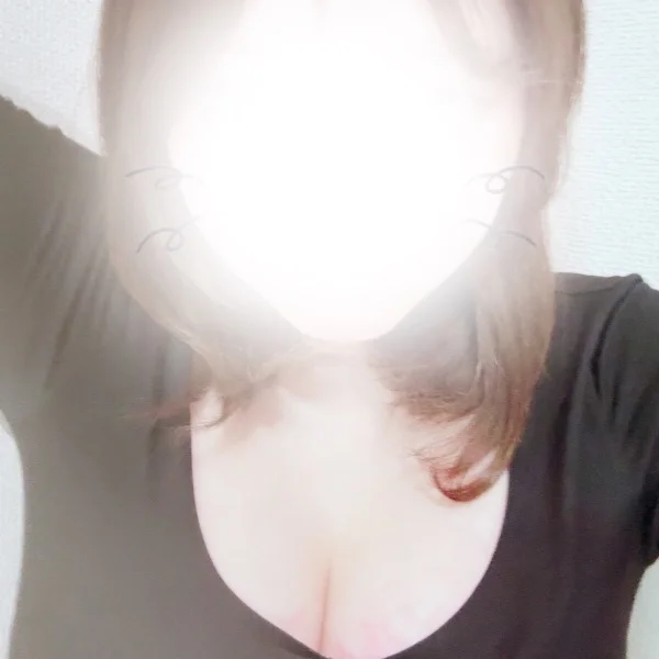 本日体入でした🫧💕