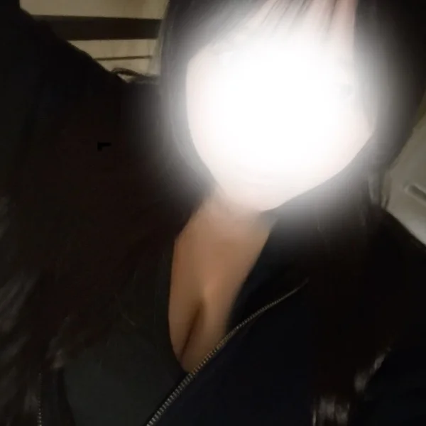 会いにきて？🤍