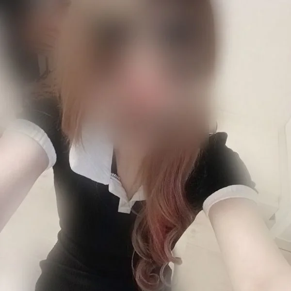 幸せな時間、😻