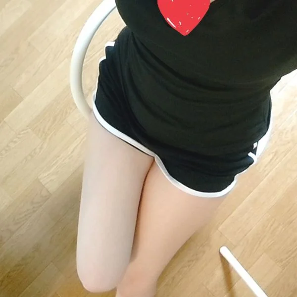 出勤しました🌟