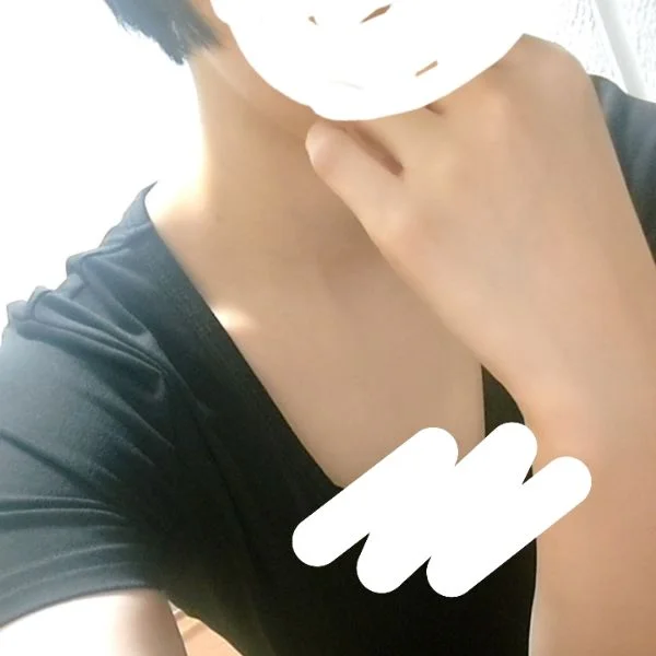 ちょっと久しぶりの出勤です🎶