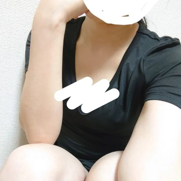 はじめまして！