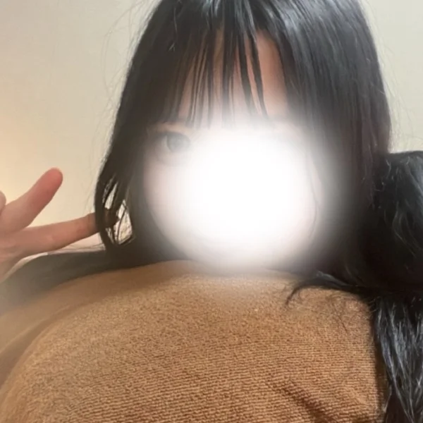 のんびり待ってるよん💓