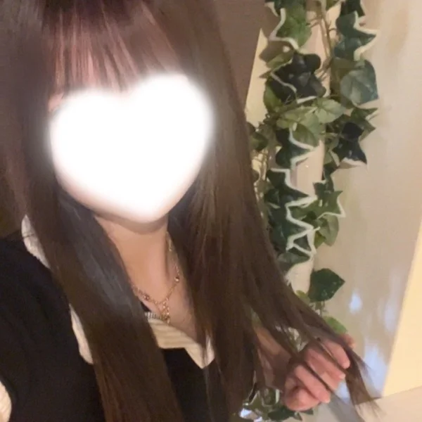 ロング出勤の日🩷